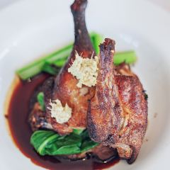 Esca Bimbadgen Restaurant User Photo