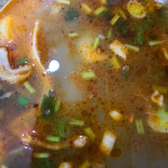 Duyousuyangzasui 여행 사진