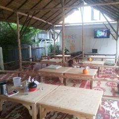 NewDelhi Thai Hua Hin User Photo