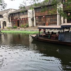 小小飯館（南潯古鎮景區店）張用戶圖片