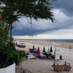 Veranda Lodge User Photo