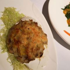 Sun Tung Lok Chinese Cuisine User Photo