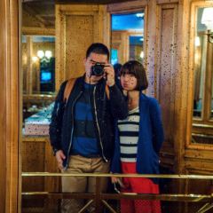 ladurée（Bonaparte）張用戶圖片