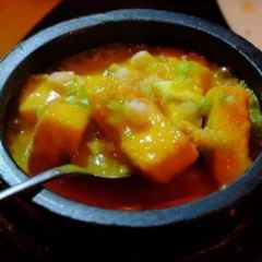 左稻張用戶圖片