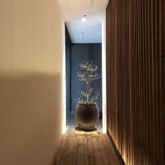 上饍·中國廚房（建發JFC品尚中心店）張用戶圖片