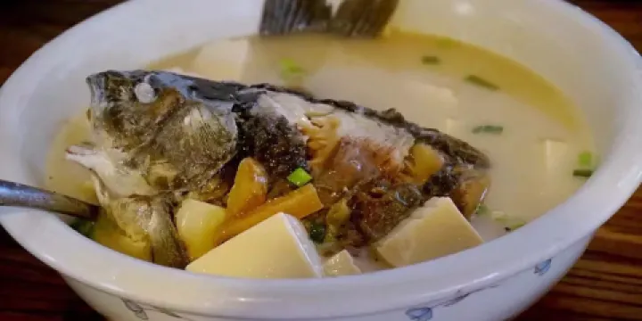 金魚媽媽 山野·食趣(廣場店)