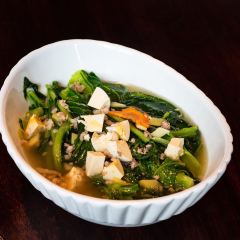 南崑山居全日餐廳張用戶圖片