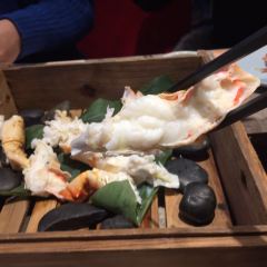 蟹的岡田屋(徐汇绿地缤纷城店) User Photo