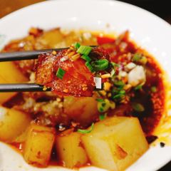 杜記甜食張用戶圖片