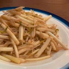 天目茗居茶民宿私房菜 여행 사진
