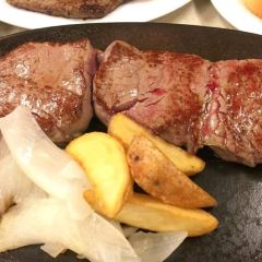 傑克牛排屋張用戶圖片