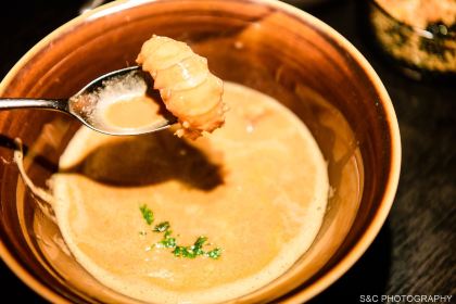 Fiskfélagid-Fish Company