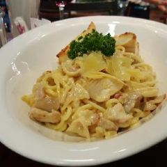 The Admiral Bar & Grill User Photo