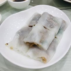 Phoenix House User Photo