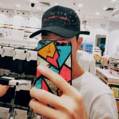 九多肉多(韩城店) User Photo