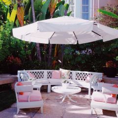 The Cabana Cafe User Photo