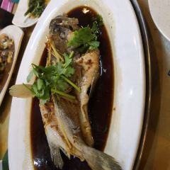 Weld Quay (Tree Shade) Da Shu Xia Seafood House User Photo