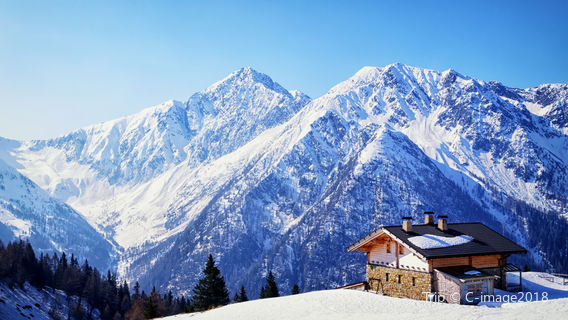 Alps