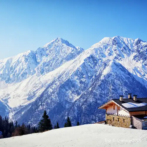 Popular Best Things to Do in Furna
