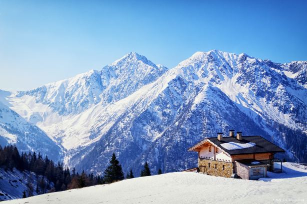 Alps