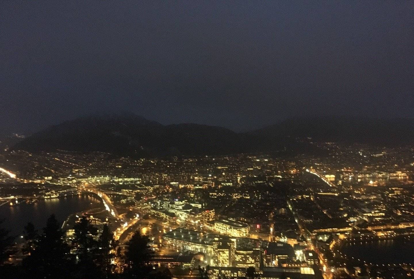 フロイエン山とケーブルカーのレビュー フロイエン山とケーブルカーのチケット フロイエン山とケーブルカーの割引 フロイエン山とケーブルカーの交通機関 所在地 営業時間 フロイエン山とケーブルカー周辺の観光スポット ホテル グルメ Trip Com フロイエン山とケーブルカーのレビュー フロイエン山とケーブルカーのチケット フロイエン山とケーブルカーの割引 フロイエン山とケーブルカーの交通機関 所在地 営業時間 フロイエン山とケーブルカー周辺の観光スポット ホテル グルメ Trip Com