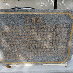 Changzhou Gaotuan Shop User Photo