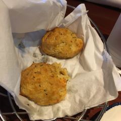 Red Lobster User Photo