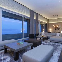 Hyatt Hotel·Market Cafe Coffee Shop User Photo