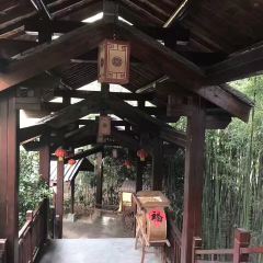 ZHEN WEI TANG RESTAURANT 여행 사진