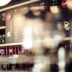 85Du C (fuzhoushoushan) User Photo