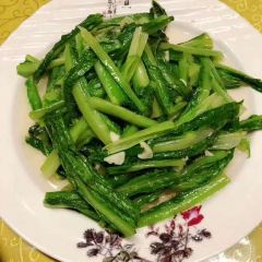 佳客思饭店 User Photo