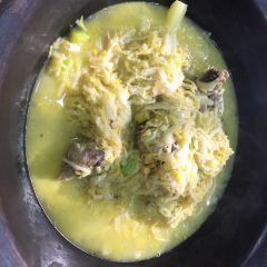 Wangjiayuwopeng (kangzhuang) User Photo