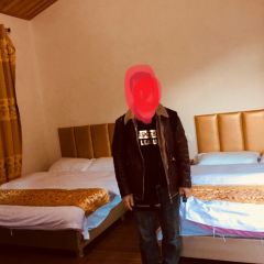 Tianquanxiuxianshanzhuangshengtaiyuan User Photo