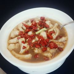 HARMONY GARDEN User Photo