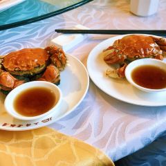 SHANGHAI CLASSICAL RESTAURANT User Photo
