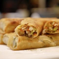 Ninghai Restaurant (guloufen) User Photo