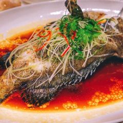 Canton 8 (Runan Street) User Photo