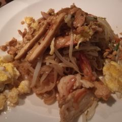 Masse Gastro Lounge User Photo