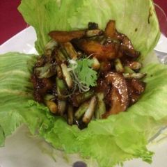 Restoran Tong Sheng User Photo