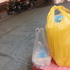 東來菜頭酸（金魚巷店）張用戶圖片