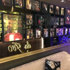 Da Ivo 여행 사진