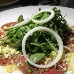 Pampas Sky Dining User Photo