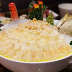 Hot Pot Sun User Photo