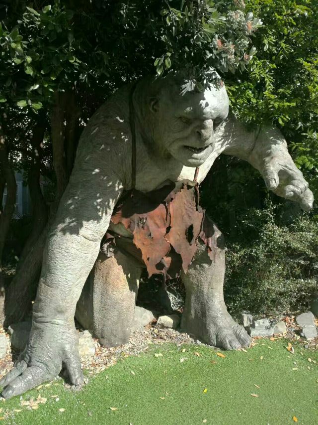 維塔工作室