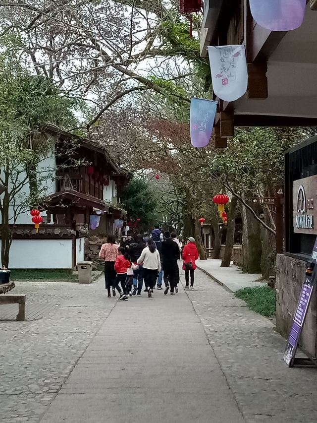 무이궁
