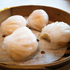 Star Of Canton Restaurant User Photo