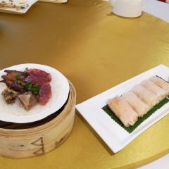 XINHAILI SEAFOOD RESTAURANT User Photo