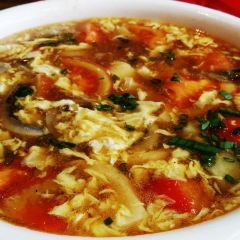 Wenru No.9 User Photo