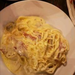 Cactus Restaurant User Photo