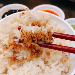 星洲小馆·新加坡菜(田子坊店) User Photo